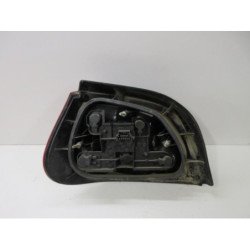 Feu Arriere Principal Droit (feux) Renault Megane 1 Phase 2